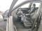 preview Audi Q5 #4