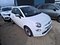 preview Fiat 500 #0