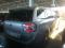 preview Citroen Grand C4 Picasso / SpaceTourer #3