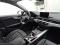 preview Audi A5 #2