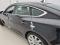 preview Audi A5 #3