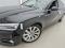 preview Audi A5 #4