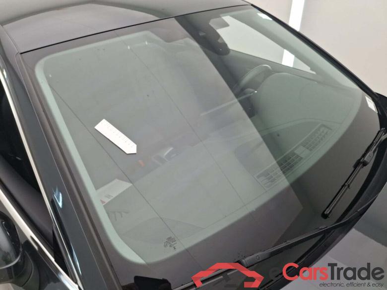AUDI A5 SPORTBACK 35 TDI BUSINESS ED. ADV. AUT #4