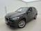 preview BMW X1 #0