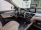 preview BMW X1 #2