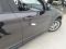 preview BMW X1 #4