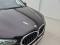 preview BMW X1 #5