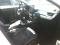 preview Renault Captur #4