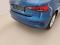 preview Audi A3 #4