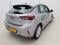 preview Opel Corsa #1
