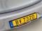 preview Opel Corsa #5