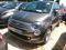 preview Fiat 500 #0