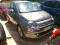 preview Fiat 500 #1