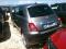 preview Fiat 500 #2