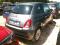 preview Fiat 500 #3
