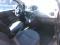 preview Fiat 500 #4