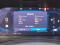 preview Volvo XC60 #5