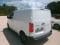 preview Citroen Jumpy #2