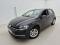 preview Volkswagen Golf #0