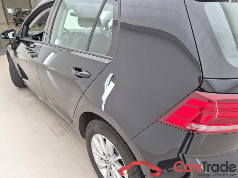 VOLKSWAGEN GOLF 1.0 TSI LIFE #4