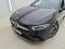 preview Mercedes A 200 #3