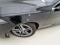 preview Mercedes A 200 #4