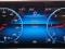 preview Mercedes A 200 #5