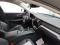 preview Volvo V60 #2