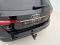 preview Audi A4 #5