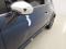 preview Fiat 500 #3