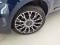 preview Fiat 500 #4