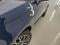 preview Fiat 500 #5