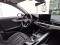 preview Audi A4 #2