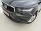 preview Volvo XC40 #5