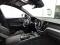 preview Volvo XC60 #2