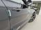 preview Volvo XC60 #3