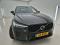 preview Volvo XC60 #4