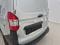 preview Ford Transit #5