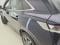 preview DS Automobiles DS7 Crossback #3