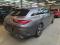 preview Mercedes CLA 200 #3