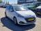 preview Peugeot 208 #3