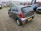 preview Kia Picanto #4