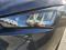 preview Seat Leon #4