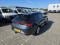 preview Seat Leon #5