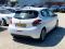 preview Peugeot 208 #4