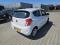 preview Opel Karl #4