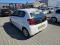 preview Peugeot 108 #4