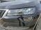 preview Skoda Karoq #4
