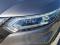 preview Nissan Qashqai #3
