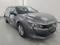 preview Peugeot 508 #1
